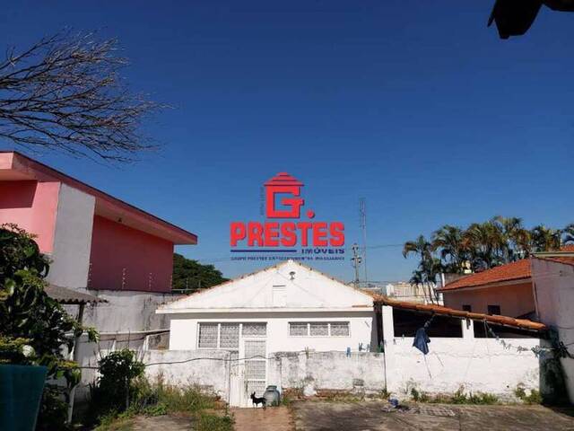 Casa para Venda em Sorocaba - 4