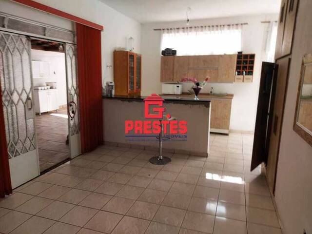 Casa para Venda em Sorocaba - 5