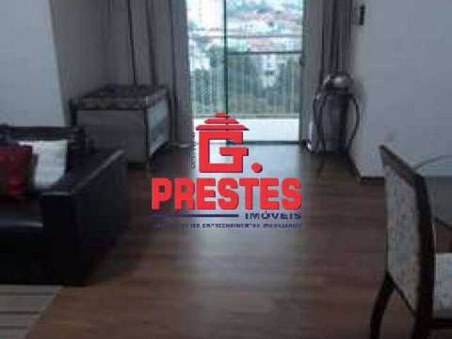 Apartamento para Venda em Sorocaba - 2