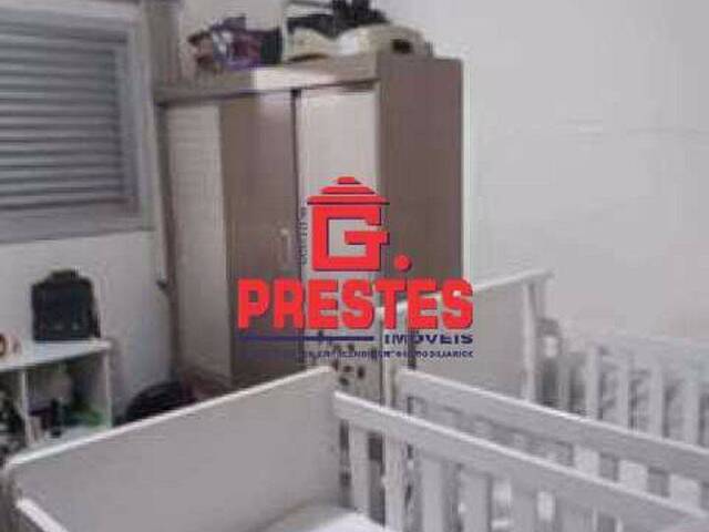 Apartamento para Venda em Sorocaba - 4