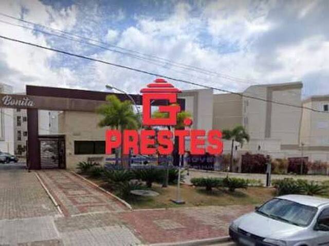 Apartamento para Locação em Sorocaba - 3