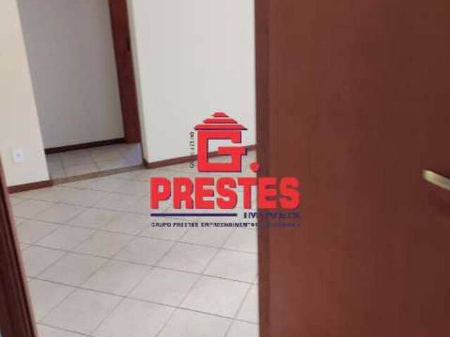 Apartamento para Locação em Sorocaba - 2