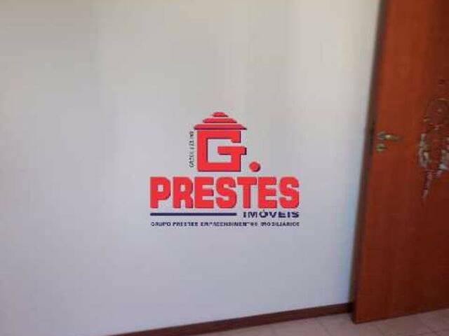 Apartamento para Locação em Sorocaba - 3