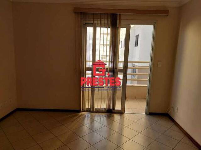 Apartamento para Locação em Sorocaba - 5