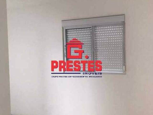 Apartamento para Venda em Votorantim - 2