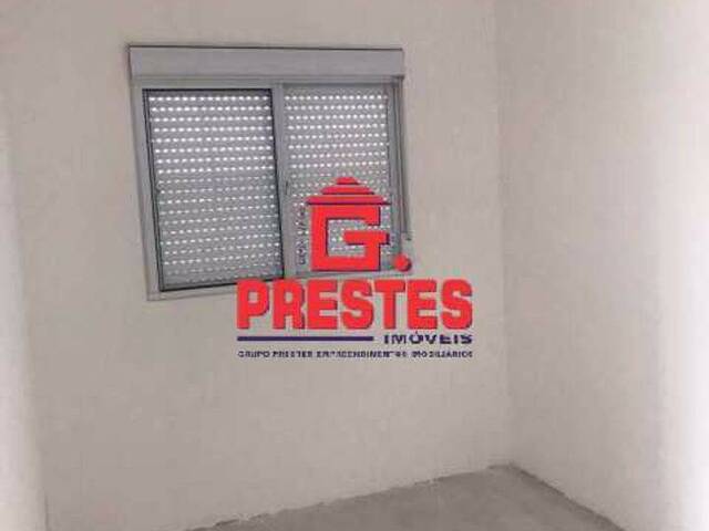 Apartamento para Venda em Votorantim - 4