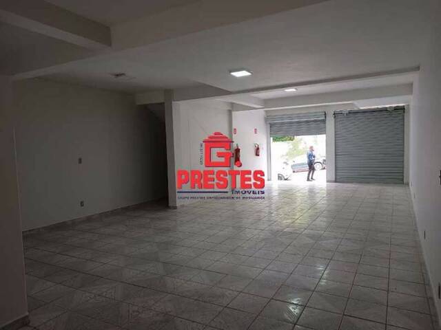 Salão Comercial para Locação em Sorocaba - 3