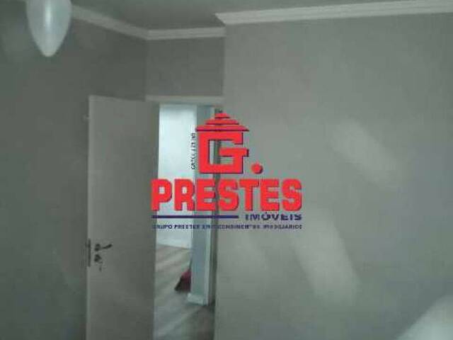 Apartamento para Venda em Sorocaba - 2