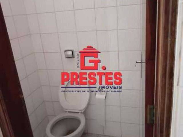 Salão Comercial para Locação em Sorocaba - 5