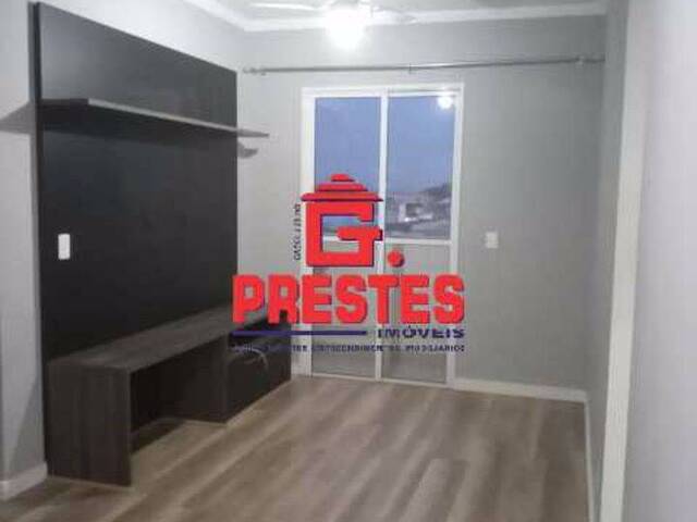 Apartamento para Venda em Sorocaba - 5