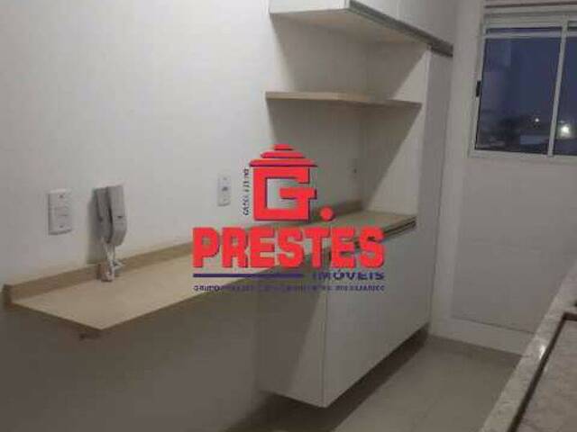 Apartamento para Venda em Sorocaba - 4