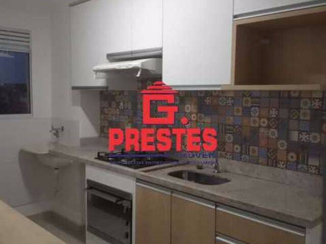 Apartamento para Venda em Sorocaba - 3