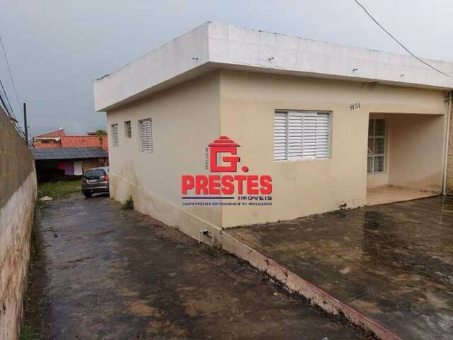 Casa para Venda em Votorantim - 5