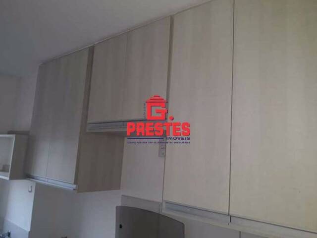 Apartamento para Locação em Sorocaba - 5