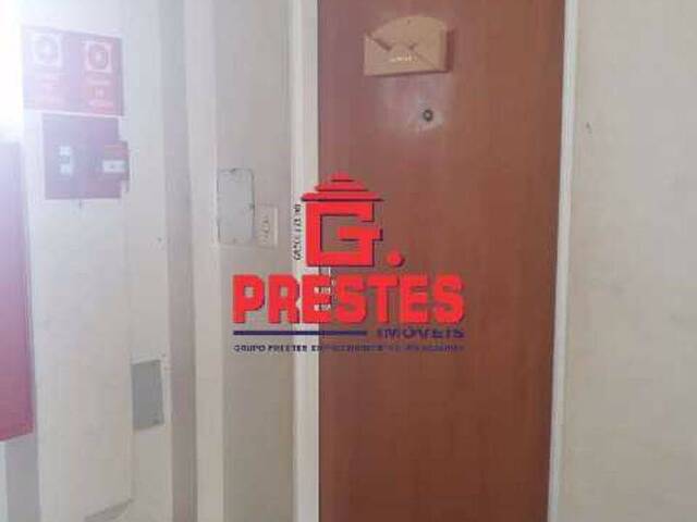 Apartamento para Venda em Sorocaba - 2