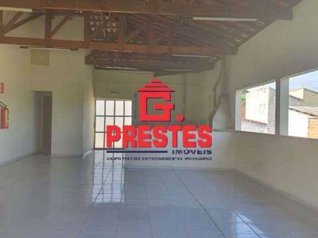 Apartamento para Venda em Sorocaba - 3