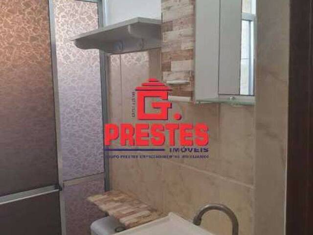 Apartamento para Venda em Sorocaba - 4