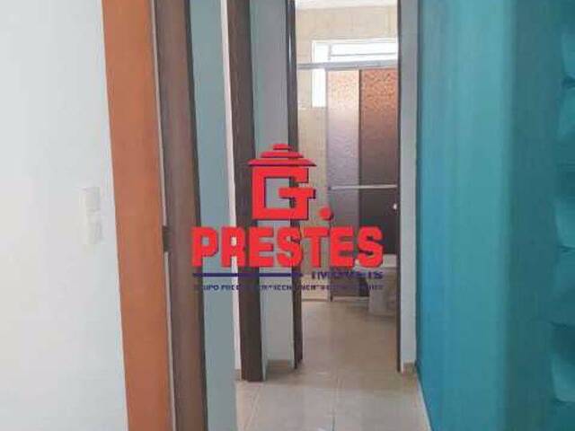 Apartamento para Venda em Sorocaba - 5