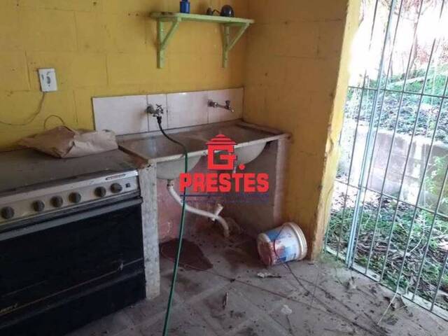 Chácara para Venda em Araçoiaba da Serra - 2