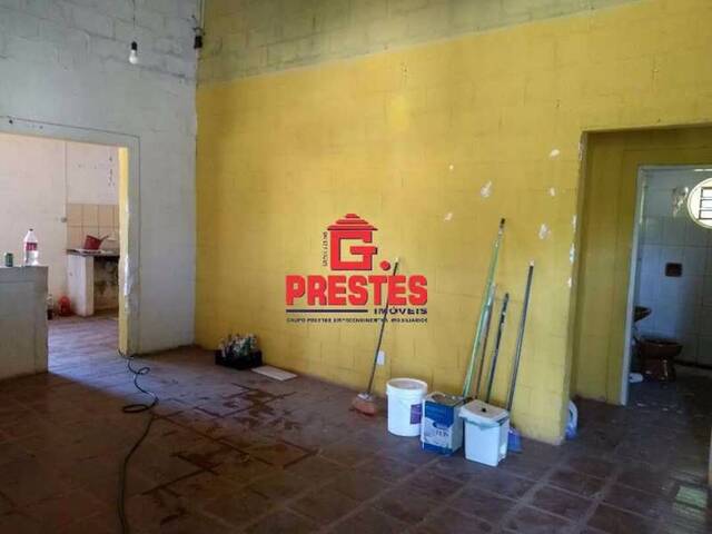 Chácara para Venda em Araçoiaba da Serra - 3