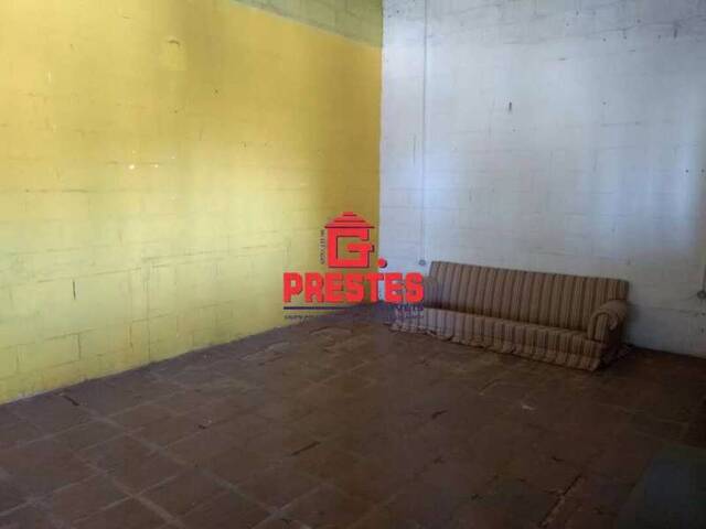 Chácara para Venda em Araçoiaba da Serra - 4