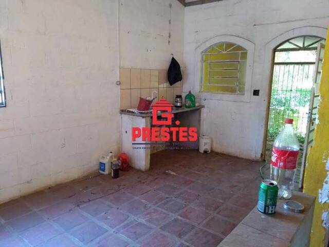 Chácara para Venda em Araçoiaba da Serra - 5