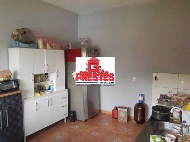 Chácara para Venda em Araçoiaba da Serra - 3