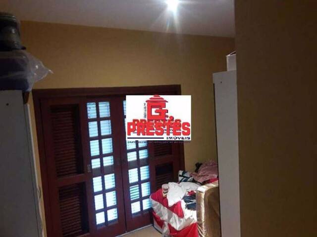 Chácara para Venda em Araçoiaba da Serra - 4