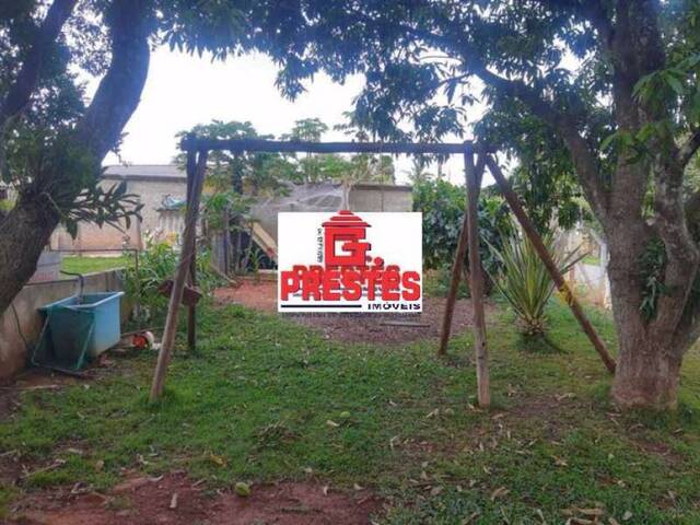 Chácara para Venda em Araçoiaba da Serra - 5