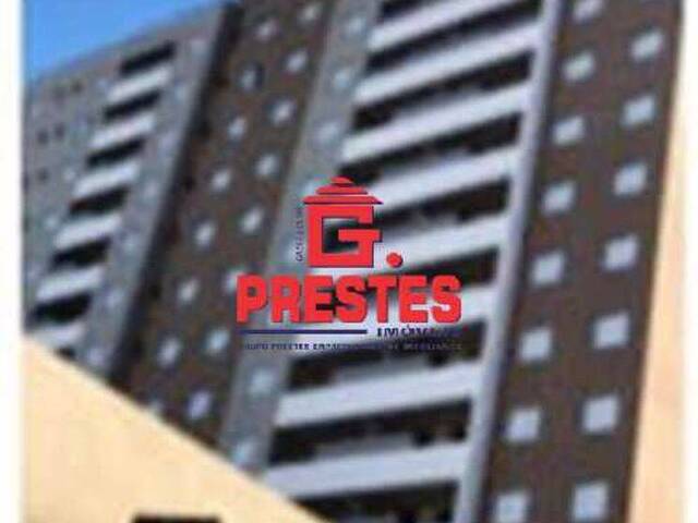 Apartamento para Venda em Sorocaba - 2