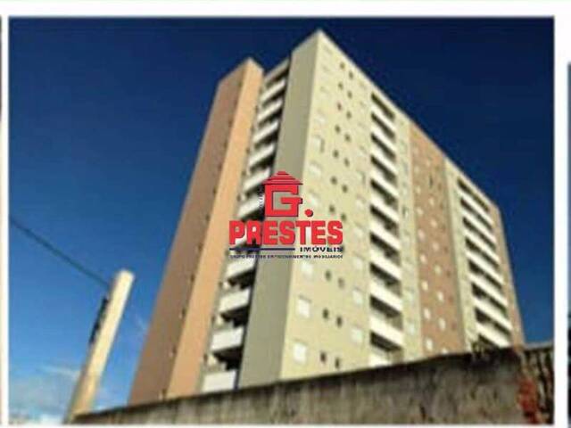 Apartamento para Venda em Sorocaba - 4