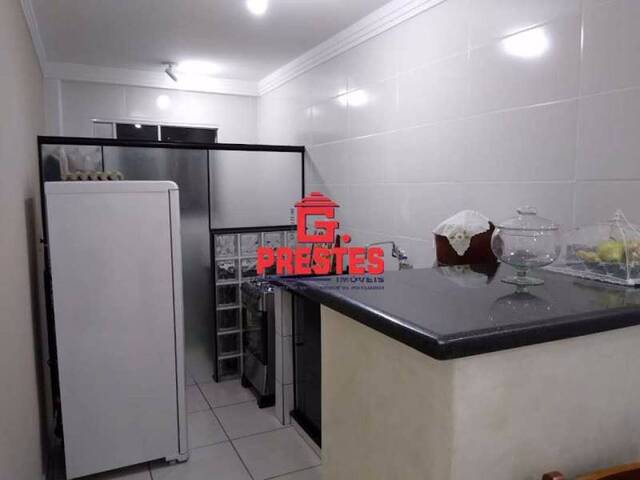 Apartamento para Venda em Sorocaba - 2