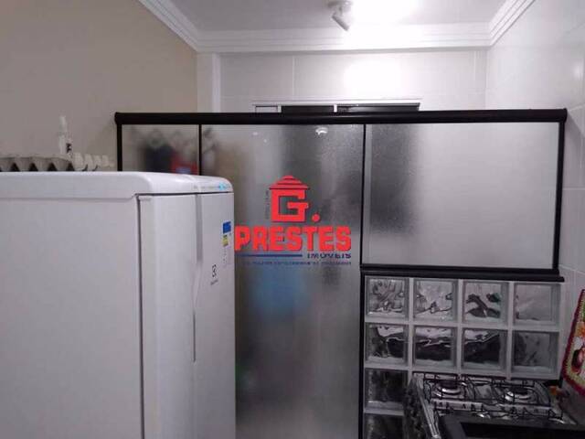 Apartamento para Venda em Sorocaba - 3