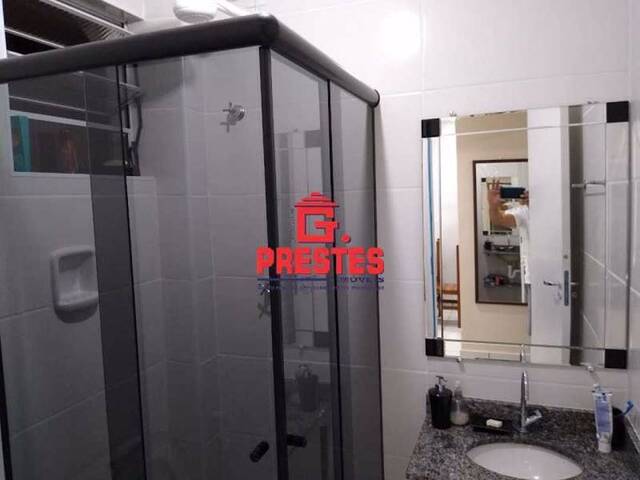 Apartamento para Venda em Sorocaba - 5