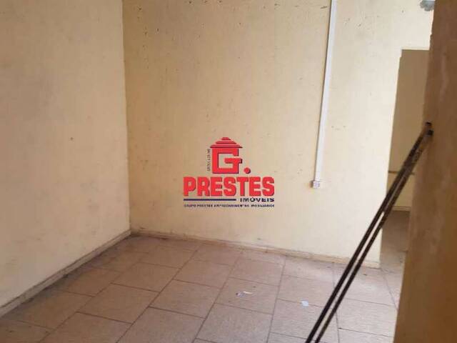 Salão Comercial para Locação em Sorocaba - 2