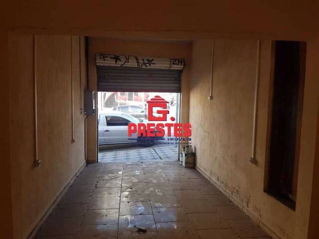 Salão Comercial para Locação em Sorocaba - 3