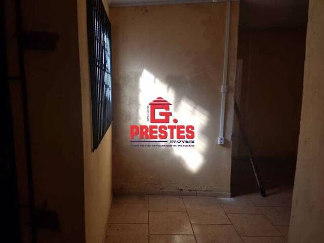 Salão Comercial para Locação em Sorocaba - 4