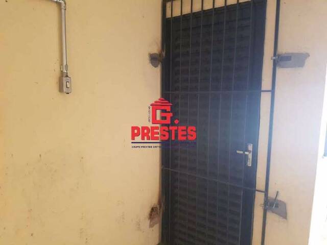 Salão Comercial para Locação em Sorocaba - 5