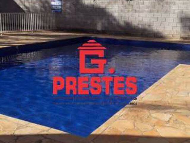 Apartamento para Venda em Sorocaba - 2