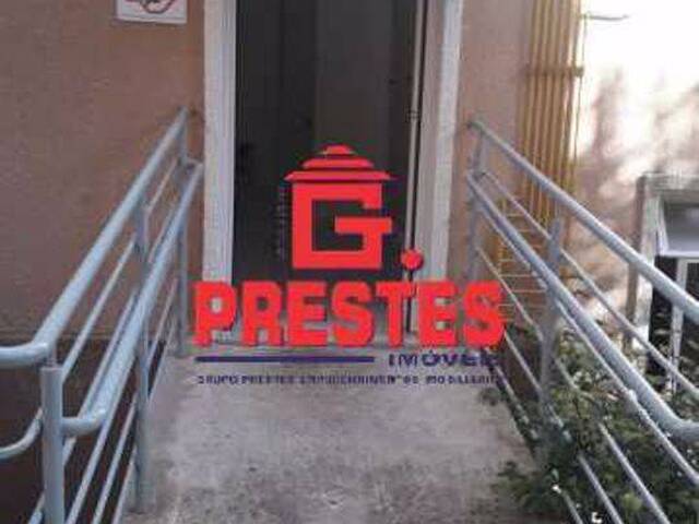 Apartamento para Venda em Sorocaba - 3