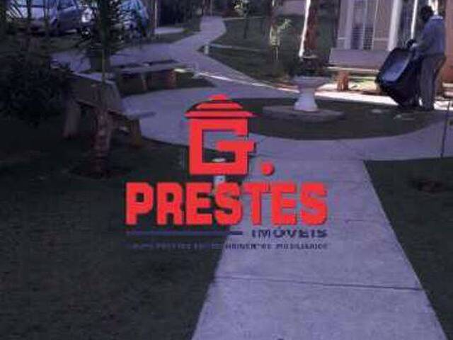 Apartamento para Venda em Sorocaba - 4