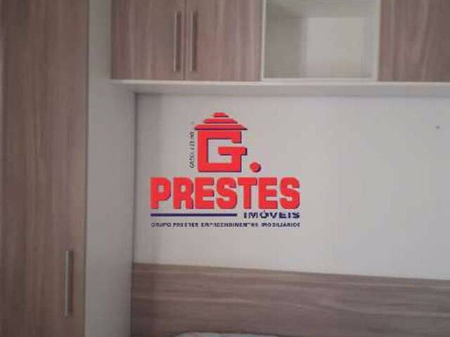 Apartamento para Venda em Sorocaba - 5