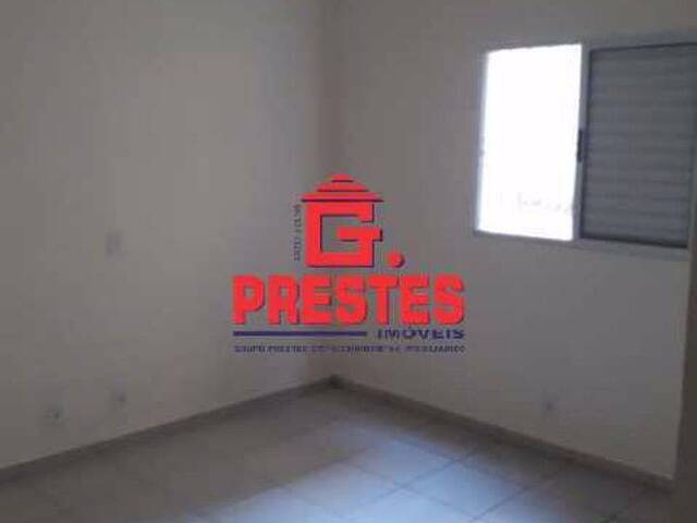 Apartamento para Venda em Sorocaba - 2