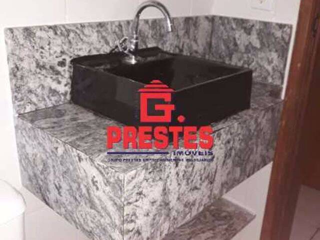 Apartamento para Venda em Sorocaba - 3