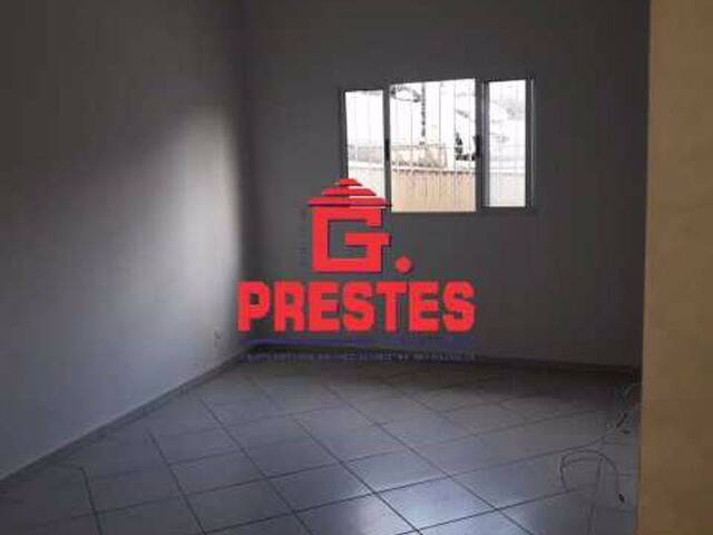 Apartamento para Venda em Sorocaba - 4