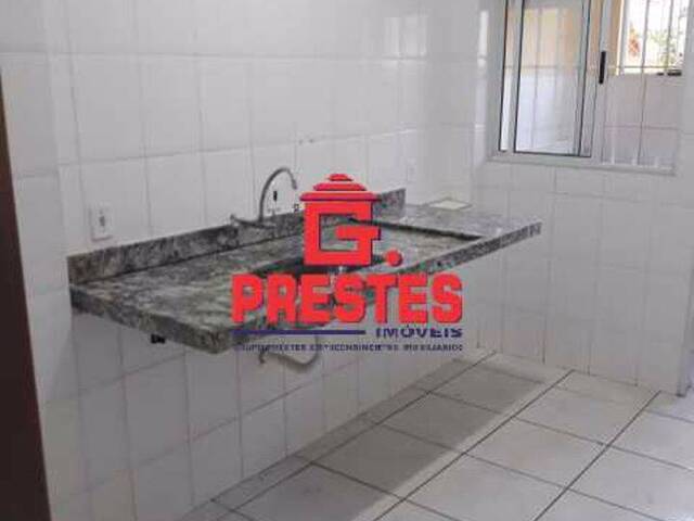 Apartamento para Venda em Sorocaba - 5