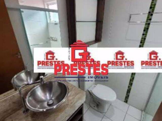 Apartamento para Locação em Sorocaba - 5