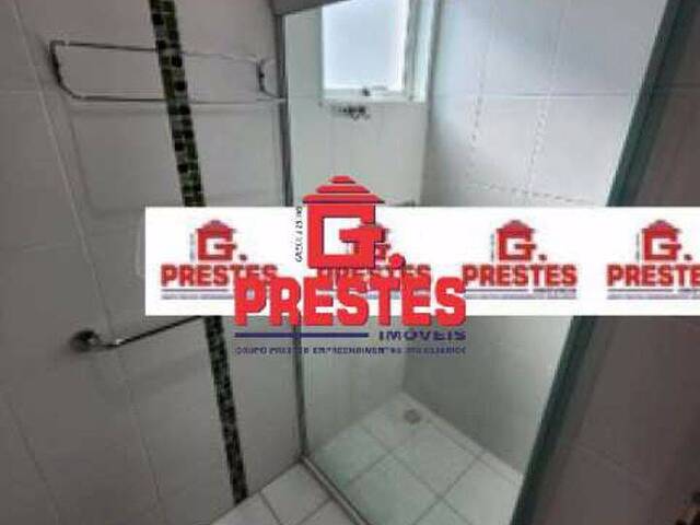 Apartamento para Locação em Sorocaba - 4