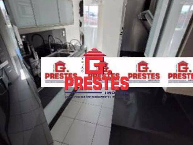 Apartamento para Locação em Sorocaba - 3