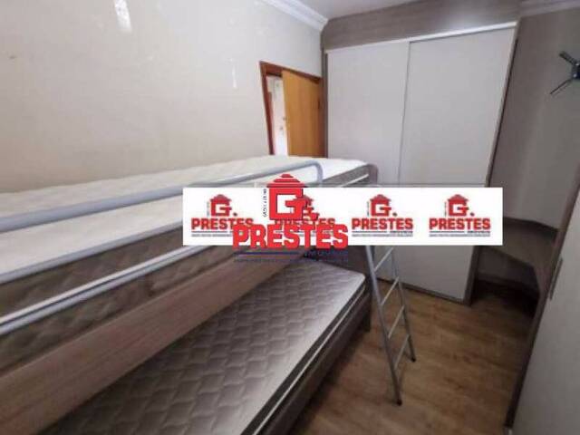 Apartamento para Locação em Sorocaba - 2